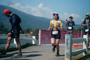 BIB: 
                            <button type="button" onclick="openModal(27631261)" class="btn btn-primary btn-sm float-right btn-popup" data-toggle="modal" data-target=".modal-high-quality">
                        <i class="fas fa-shopping-cart"></i> Add to Cart
                    </button>
                                            <button type="button" onclick="isThisMe(27631261, true)" class="btn btn-success btn-sm float-right btn-popup btn-isme hidden" data-toggle="tooltip" data-placement="bottom" title="นี่คือรูปของคุณใช่ไหม คลิกที่นี่เพื่อเอาเข้าอัลบั้ม">
                        <i class="fas fa-plus"></i> Add to album
                    </button>
                    <button type="button" onclick="isThisMe(27631261, false)" class="btn btn-warning btn-sm float-right btn-popup btn-isnotme hidden">
                        <i class="fas fa-ban"></i> Remove from album
                    </button>